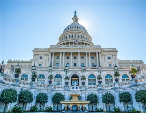 history of us capitals|Washington, D.C. .